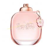 Coach Floral Jumbo Eau de Parfum 3 fl oz Coach Floral Jumbo Eau de Parfum 3 fl oz