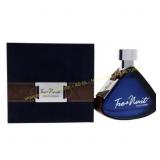 Armaf Tres Nuit Pour Homme, 3.4 oz EDT Spray Armaf Tres Nuit Pour Homme, 3.4 oz EDT Spray