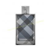 BURBERRY Brit for Men Eau de Toilette BURBERRY Brit for Men Eau de Toilette