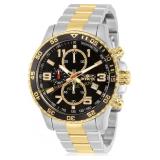 Invicta Specialty 14879 Quartz Watch - 45 mm Invicta Specialty 14879 Quartz Watch - 45 mm