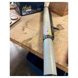 Kent Zoom Lok Fishing Rod Carrier