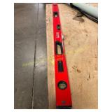 Craftsman 48in Level