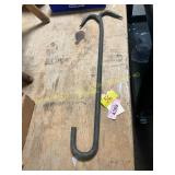 Meat Hook
