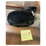 LuLuLemon Everywhere 1 L Belt Bag