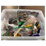 Lego Super Mario Assorted Sets