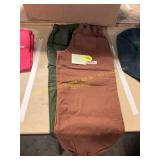 2ct Womens Joggers Size Med