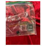 SD Cards SD Cards