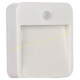 BRILLRAYDO Motion-Sensing LED Stick Light BRILLRAYDO Motion-Sensing LED Stick Light
