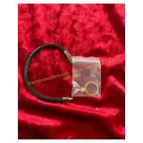Bracelet + Ring Bracelet + Ring