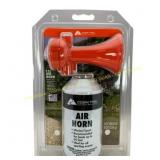 Ozark Trail 8 oz. Marine Safety Air Horn
