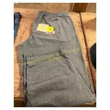Lands End Sweatpants Size XXL(44-46)