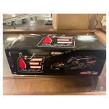 Dale Earnhardt Die Cast Car 1/24 Scale