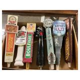 7ct Beer Taps