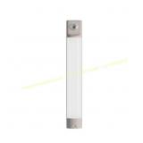 GE Battery Cool Daylight Fixture 9.7"