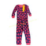 Amazon Essentials 24 mo Heart Jammies