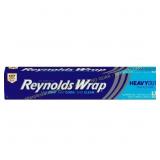 Reynolds 130 sq. ft. Heavy-Duty Aluminum Foil