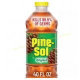 40 oz. Original Disinfecting Cleaner