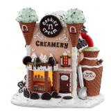 Lemax Multicolored Cookies 