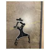 Unbranded Dog Harness (Unknown Size)