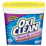 80oz Odor Blasters Fabric Stain Remover