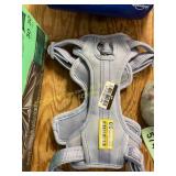 Unbranded Reflective Dog Harness