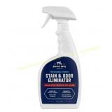 Rocco & Roxie Stain Odor Elim Spray, 32oz