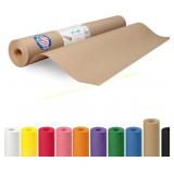 IDL Packaging 24x2160in. Kraft Paper Roll