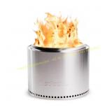 Solo Stove Bonfire 2.0 19.5 in. Multi-Fuel