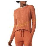 Amazon Essentials 2x Women