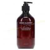 4ct Grown Alchemist Body Cleanser 16.9 oz