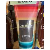Daydream Cream, Banana Boat Sunscreen & Mousse