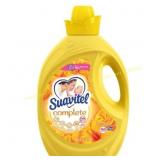 Suavitel Complete Fabric Softener 100 fl oz