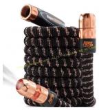 Pocket Hose 3/4 in. x 50 ft. Kink-Free Expandable