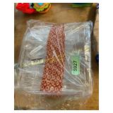 Plastic Cutlery Unknown Brand