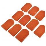 2ct RTT 10 Replacement Scrubbing Pads