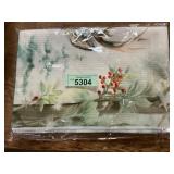 Condition: AS IS - NO RETURNS,