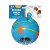 Wobble Wag Giggle Dog Toy : Target