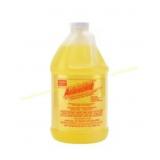 LAs Totally Awesome Cleaner Refill - 64 oz