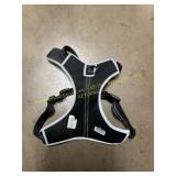 Unbranded Reflective Dog Harness (Unknown Size)