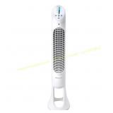 Honeywell 40 in. H Oscillating Room Fan Remote