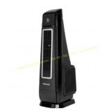 Holmes 30" Extreme Breeze Tower Fan