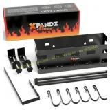 Xpandz Cooking Griddle Caddy for Blackstone