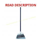 Casabella Large Upright Sweep Broom