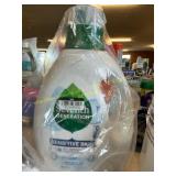 Seventh Generation Unscented Laundry Detergent
