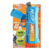 Nerf Pet Nerf Plastic Interactive Dog Toy