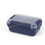 SnapLock Food Storage Pk Progressive Int