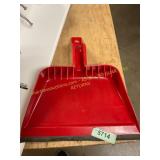 O Cedar Dustpan