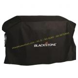 Blackstone Griddle Cover for 4 Burner Griddle