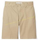 2Ct Amazon Essentials Boys