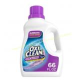 OxiClean Odor Blaster Additive 66 fl oz
